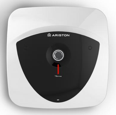 Водонагреватель накопительный ARISTON ABS Andris Lux 15 OR (3100606)