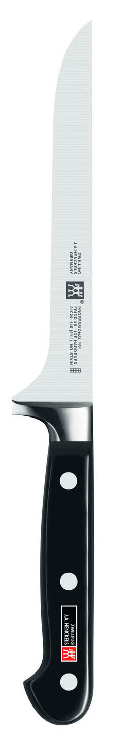 Нож ZWILLING Professional 31024-141