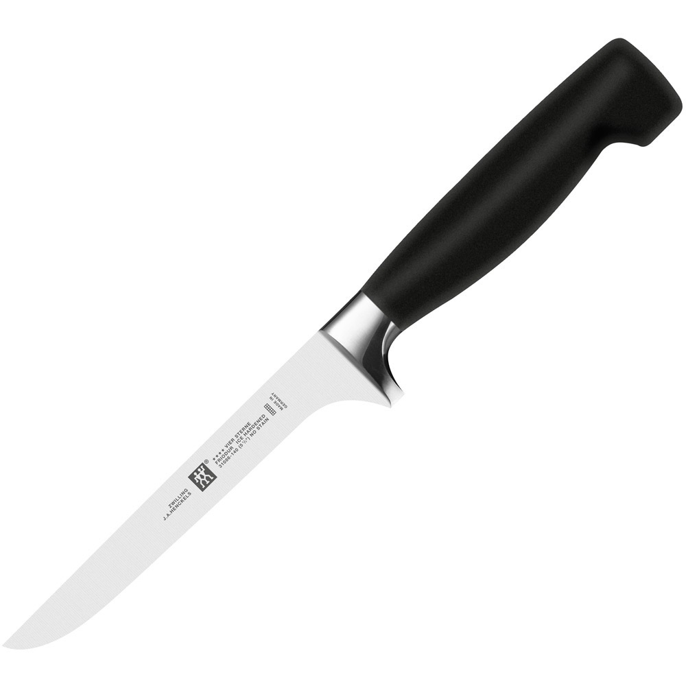 Нож ZWILLING Four Star 31086-141