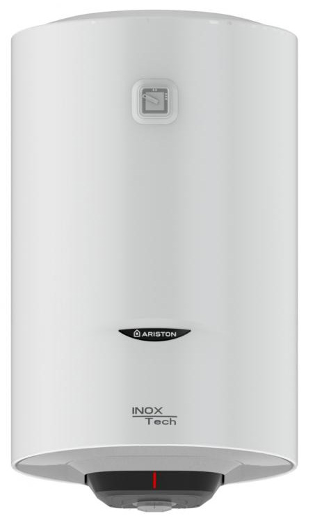 Водонагреватель накопительный ARISTON PRO1 R INOX ABS 100 V