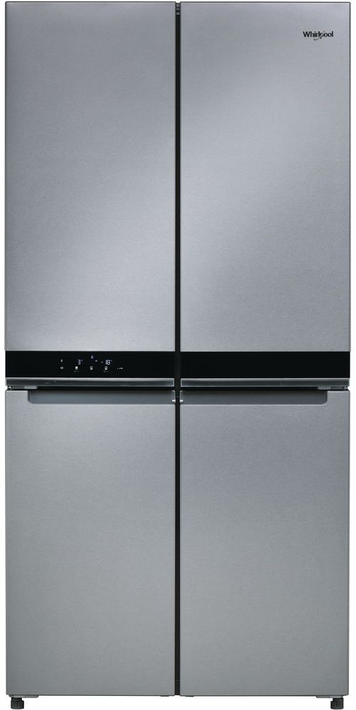 Холодильник Side-by-Side WHIRLPOOL WQ9 B1L