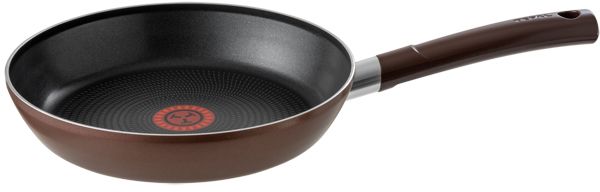 Сковорода TEFAL Tendance Brownie 04182122