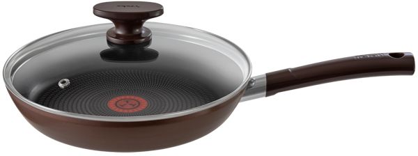 Сковорода TEFAL Tendance Brownie 04182926