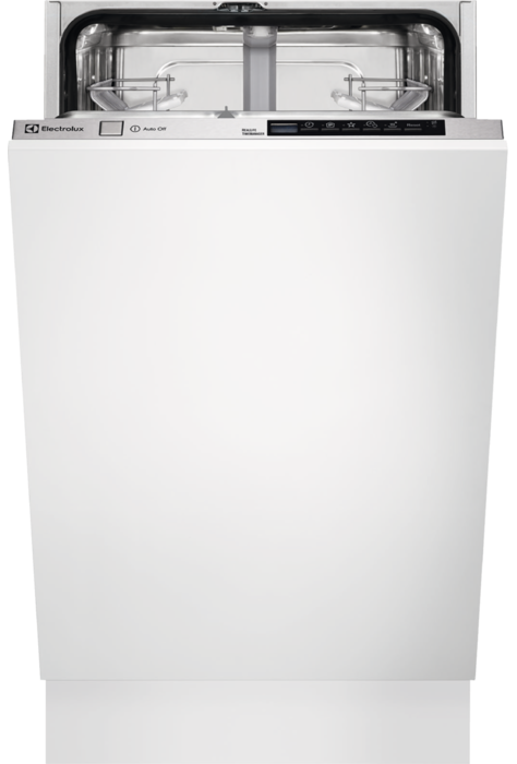 Посудомоечная машина встраиваемая ELECTROLUX ESL94581RO