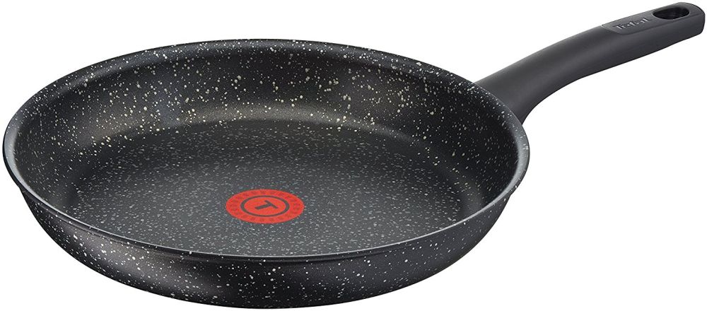 Сковорода TEFAL C6360602