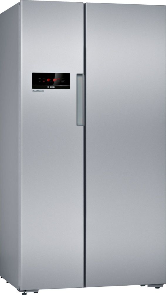 Холодильник Side-by-Side BOSCH KAN92NS25R