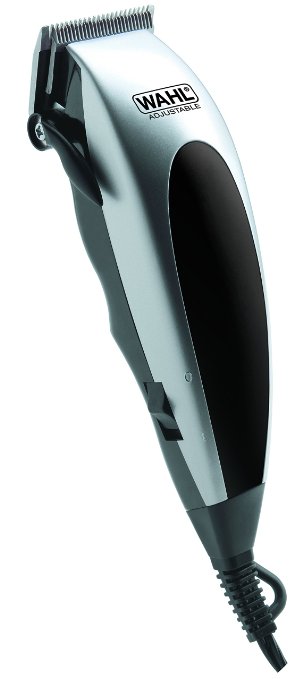 Машинка для стрижки волос WAHL 9243 HomePro Clipper