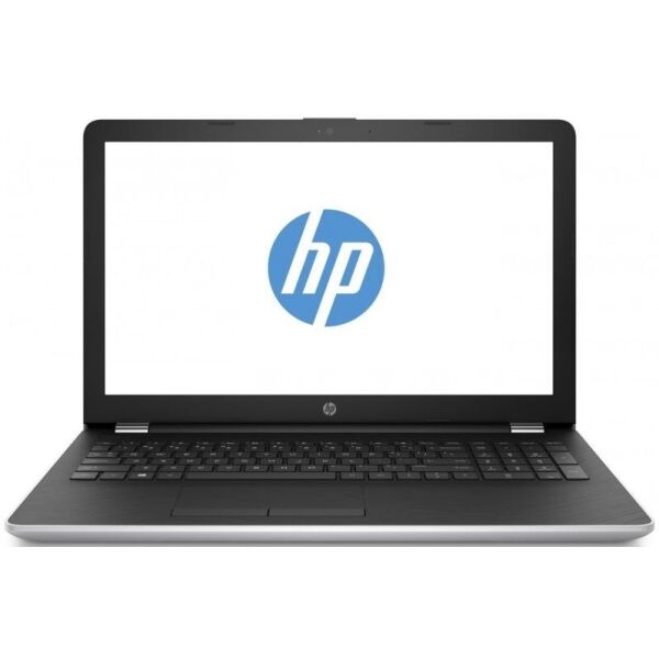Ноутбук HP 15-bs563ur (2LE35EA)