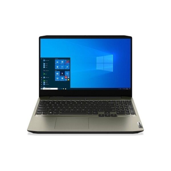 Ноутбук Lenovo IdeaPad Creator 5 15IMH05 82D40052RU