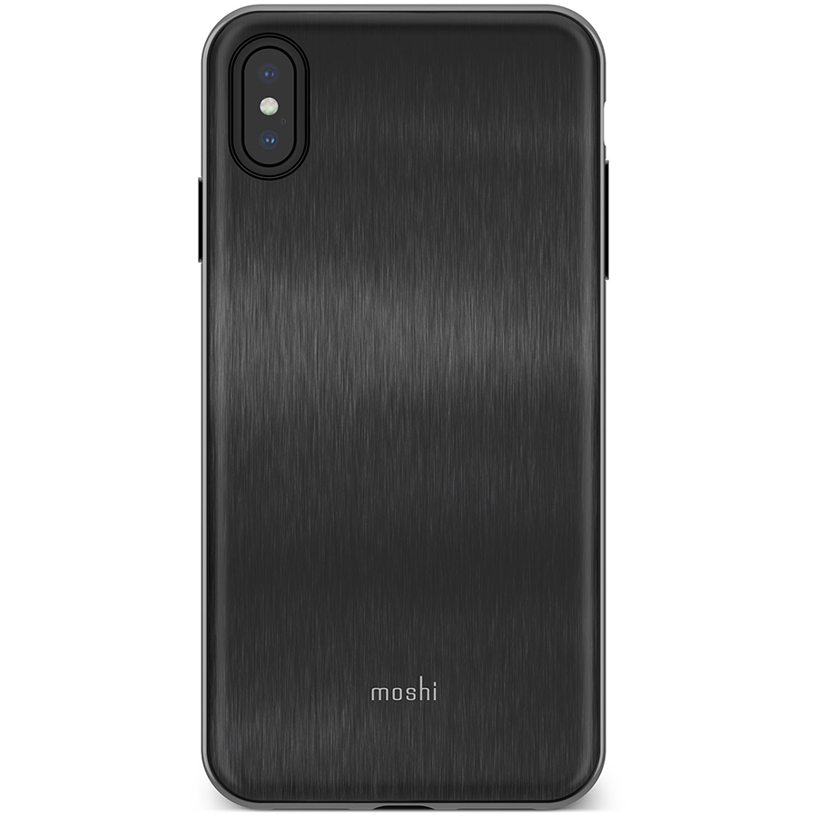 Чехол MOSHI iGlaze (99MO113002)