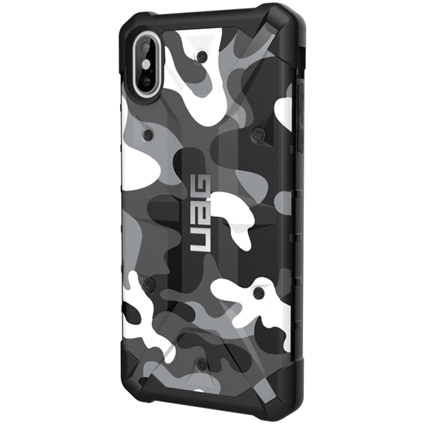 Защитный чехол UAG Pathfinder SE Camo (111107114060)