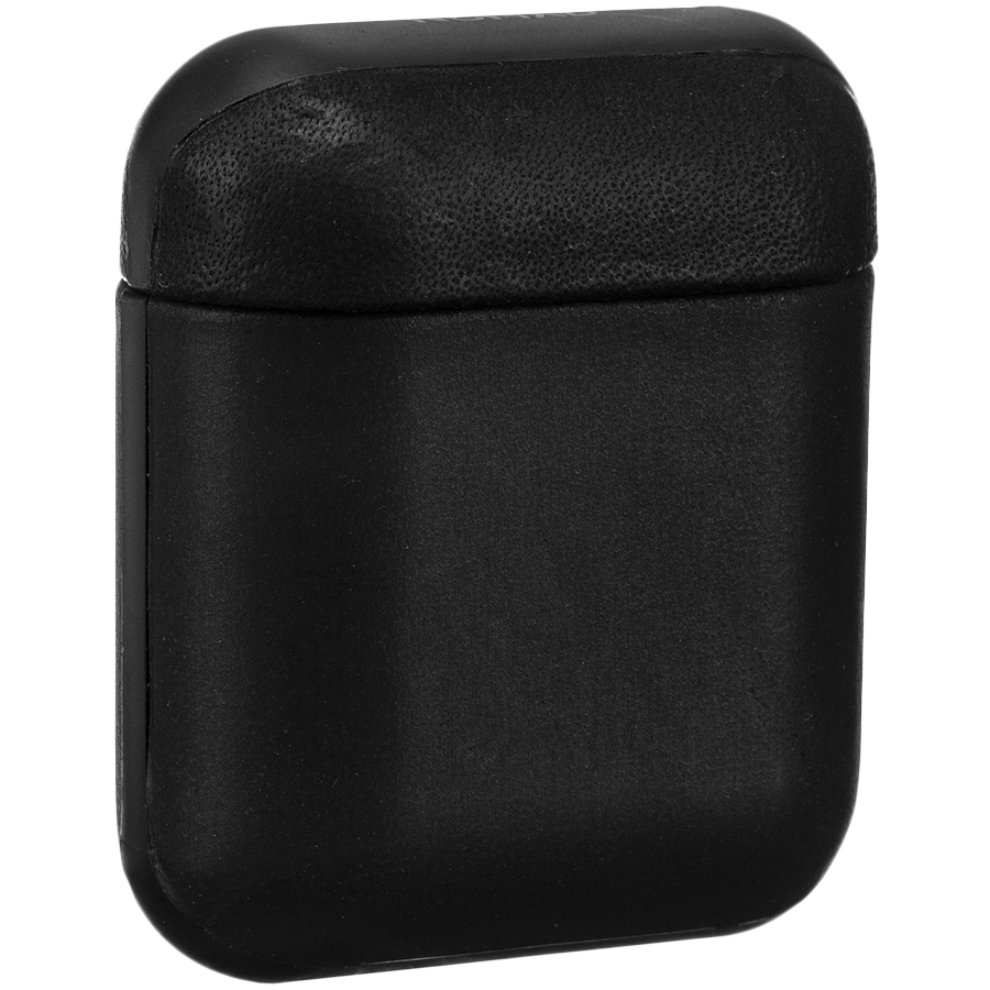 Чехол NOMAD Rugged Case для AirPods (NM72110000)