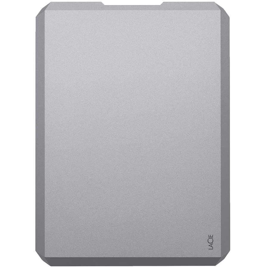 Внешний жесткий диск LACIE (STHG5000400)