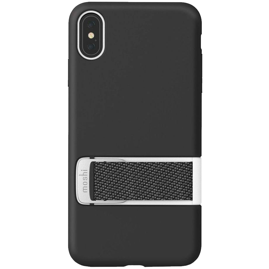 Чехол MOSHI Capto Slim (99MO114003)