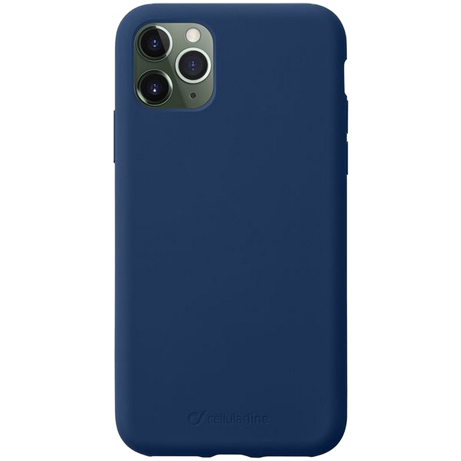 Чехол CELLULAR LINE Sensation (SENSATIONIPHXIB)