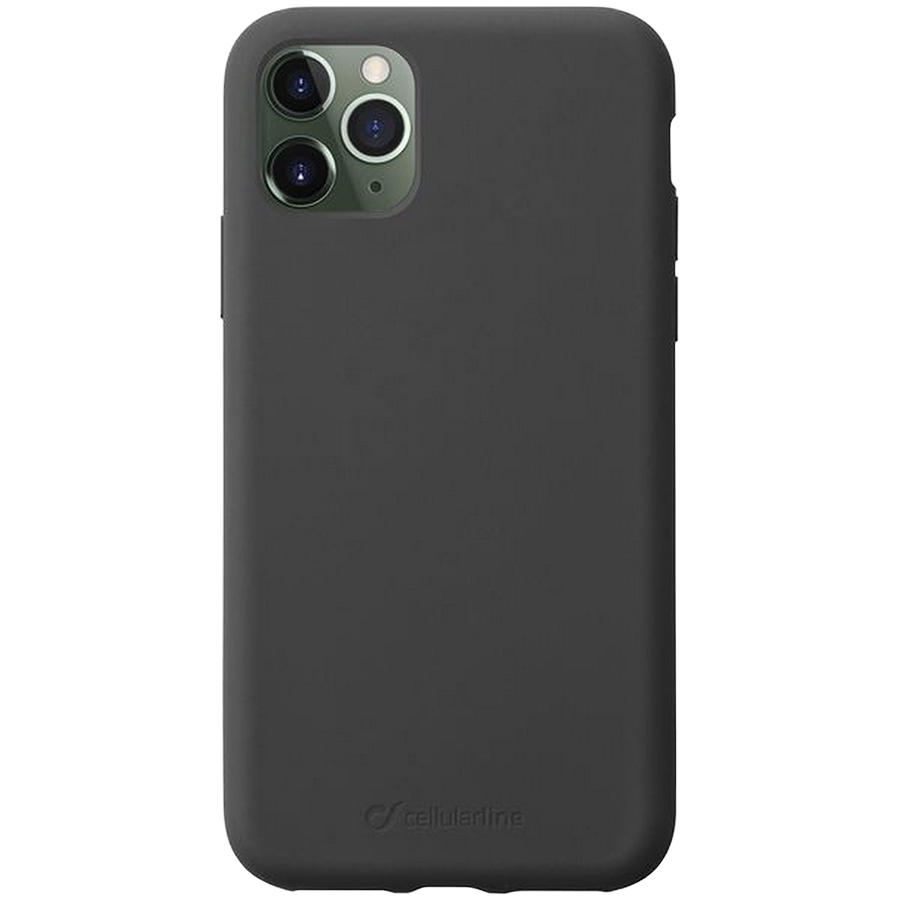 Чехол CELLULAR LINE Sensation (SENSATIONIPHXIK)