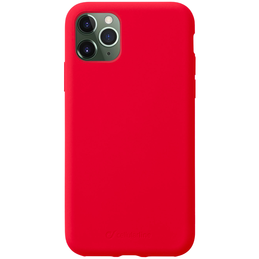 Чехол CELLULAR LINE Sensation (SENSATIONIPHXIR)