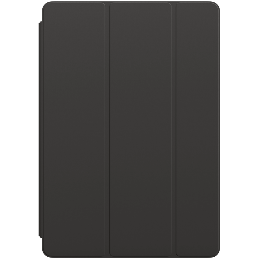 Обложка APPLE Smart Cover (MX4U2ZM/A)