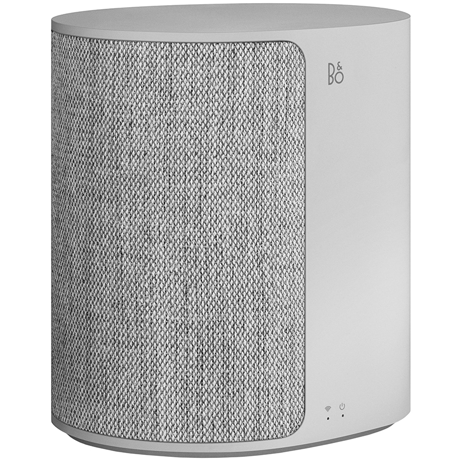 Колонки кз. Bang Olufsen колонка. BEOPLAY m3. Беспроводная акустика Bang Olufsen. Bang Olufsen колонка Bluetooth.