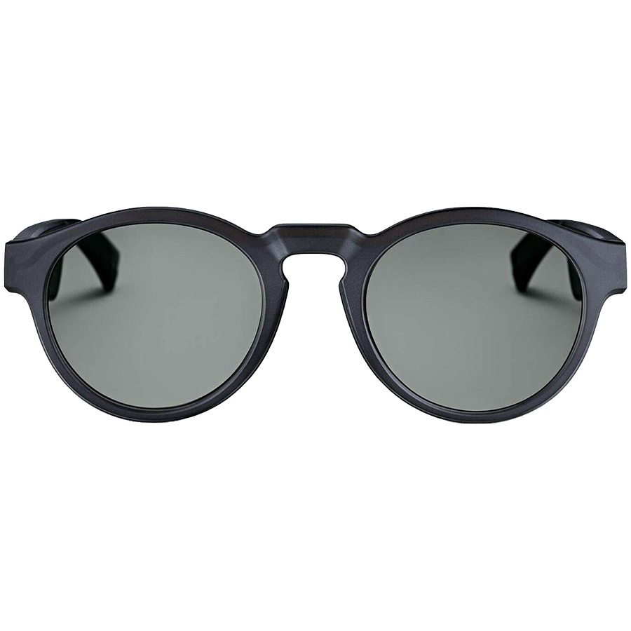 Солнцезащитные очки BOSE Bose Frames Rondo (830045-0100)