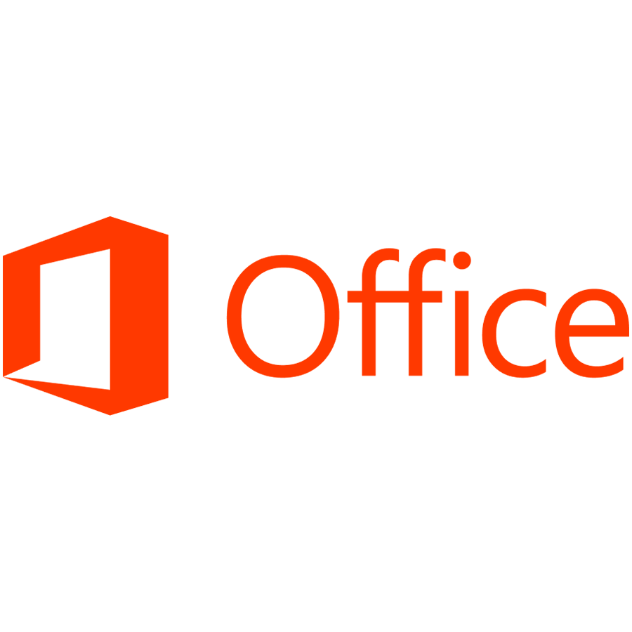 Установка пакета MS Office (без учёта покупки лицензии) (SERVICE_MAC_OFFICE_INSTALL)