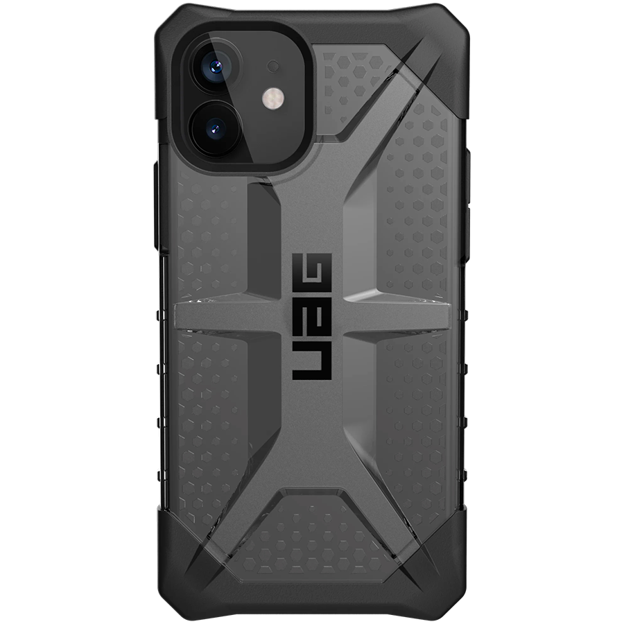 Защитный чехол UAG Plasma (112353113131)