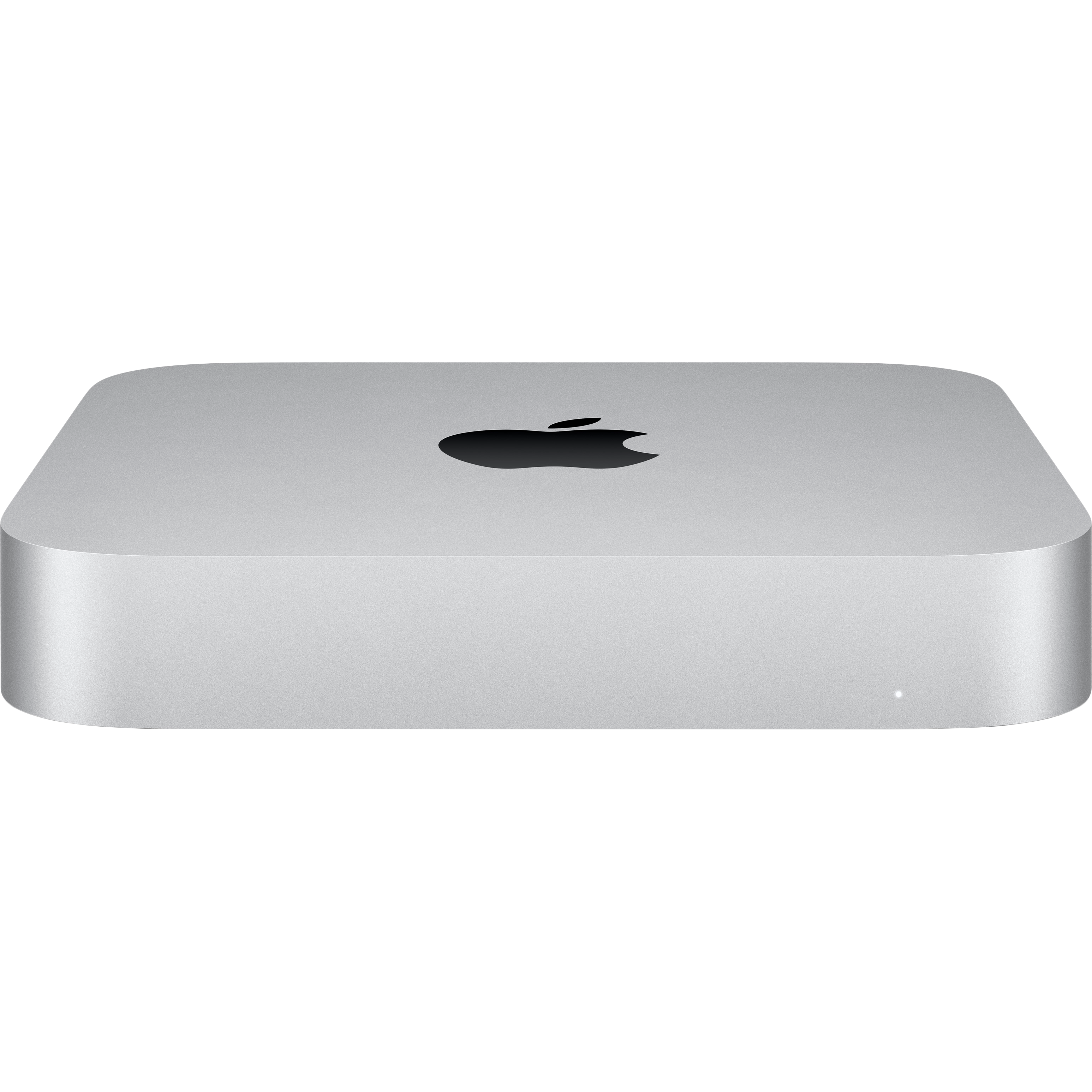 Mac mini