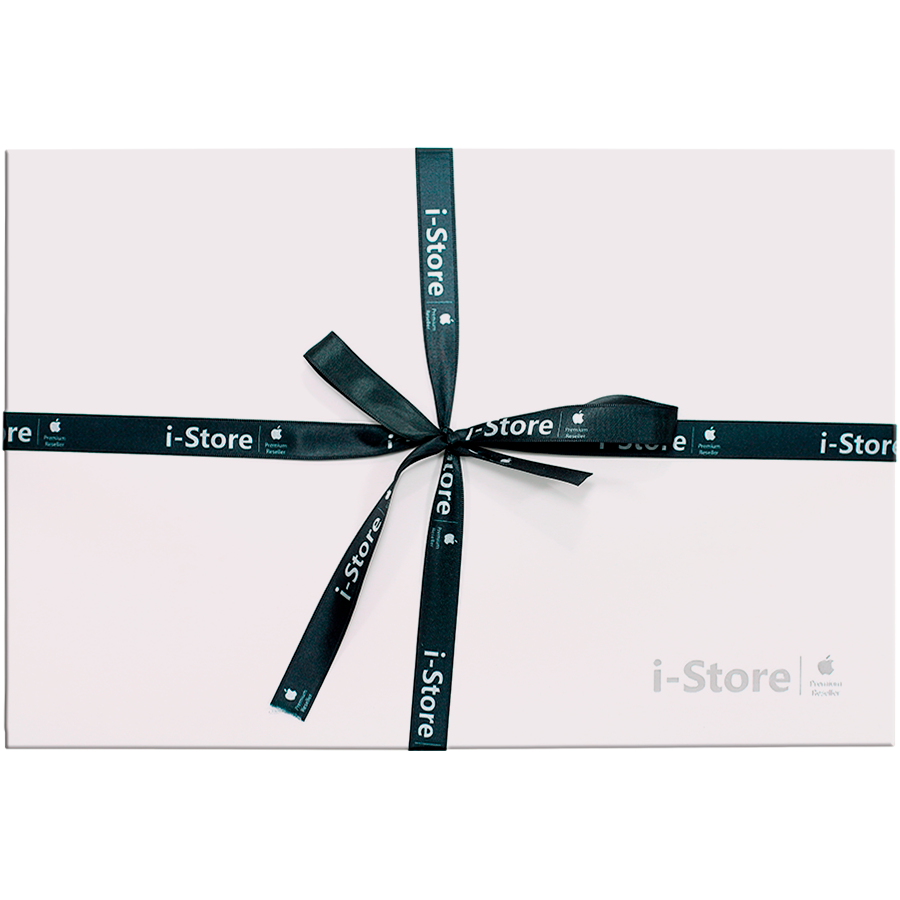 Подарочный бокс Apple TV "Семейный" (GIFTBOX003)