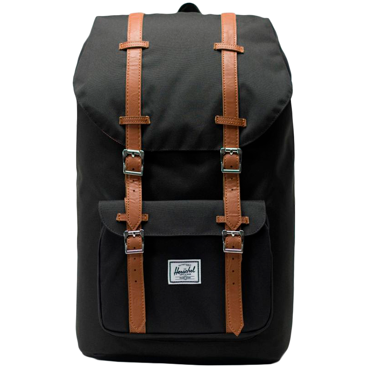 Рюкзак HERSCHEL Little America (10014-00001-OS)