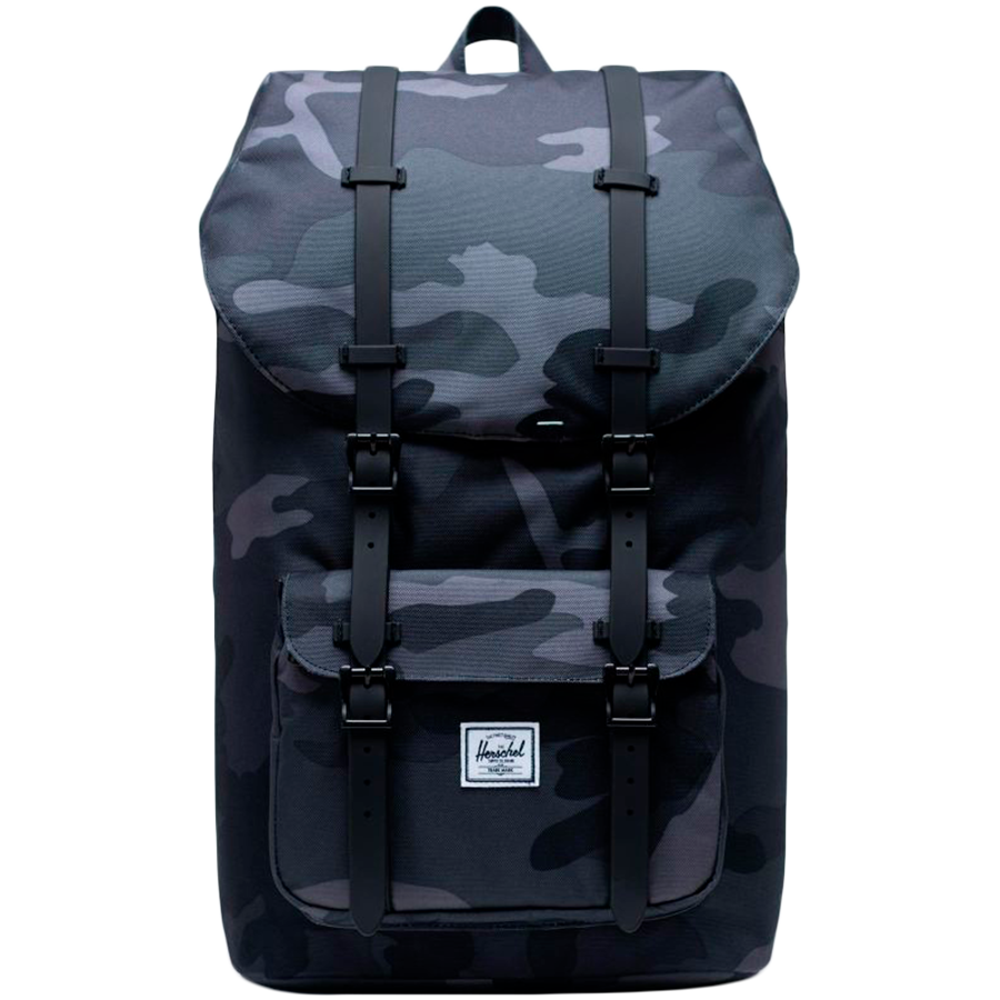 Рюкзак HERSCHEL Little America (10014-02992-OS)