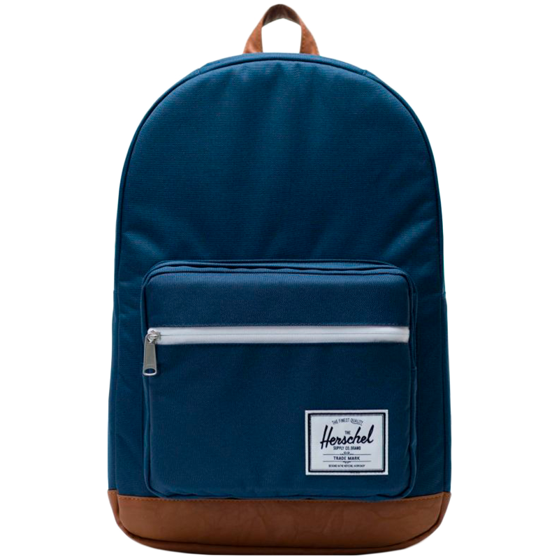 Рюкзак HERSCHEL Pop Quiz (10011-00007-OS)