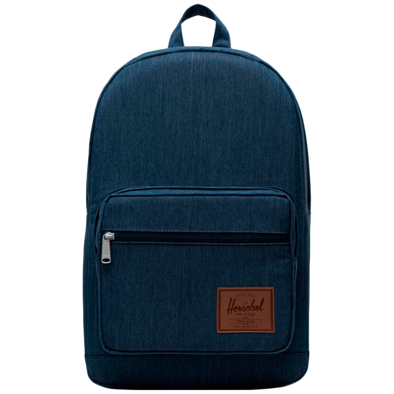 Рюкзак HERSCHEL Pop Quiz (10011-03537-OS)