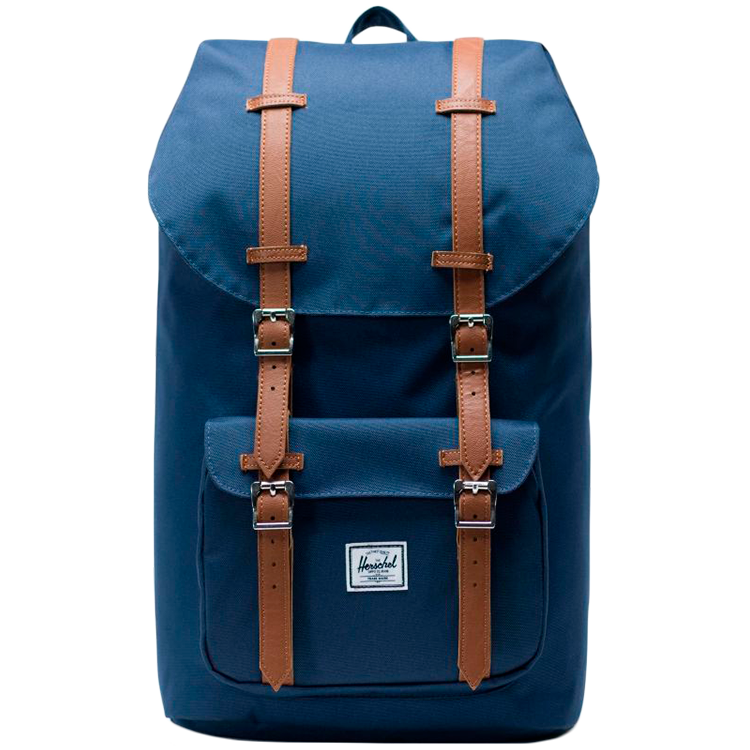 Рюкзак HERSCHEL Little America (10014-00007-OS)