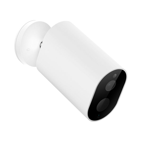 Камера IMILAB Home Security Camera