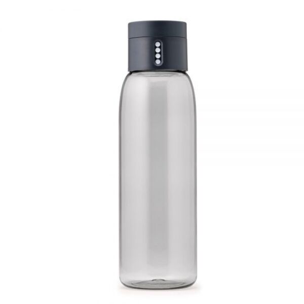 Бутылка для воды Joseph Joseph Dot 81053