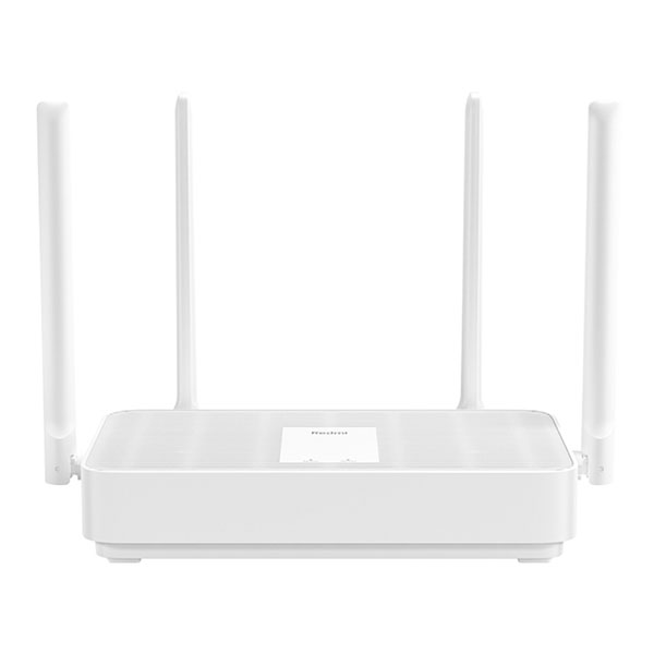 Роутер Mi Router AX1800