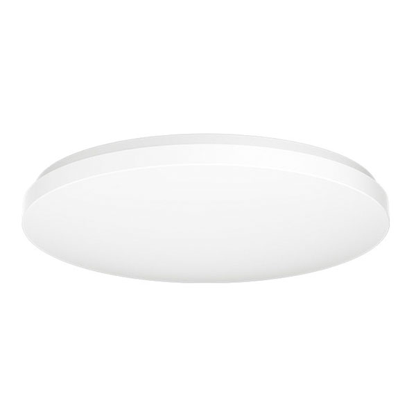 Светильник Mi Smart LED Ceiling Light