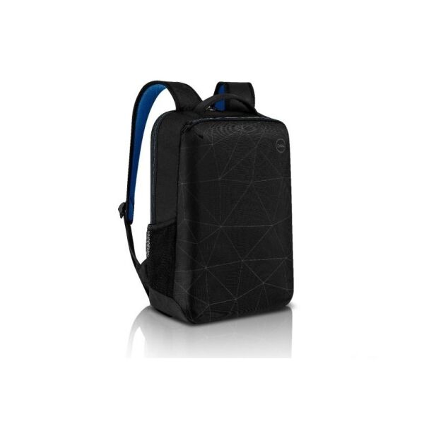 Рюкзак Dell Essential Backpack 15
