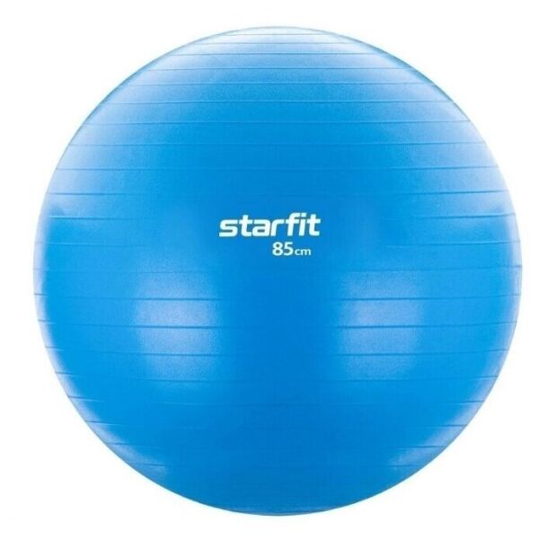 Фитбол Starfit GB-104 (85см