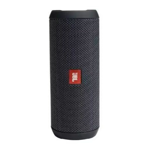 Беспроводная колонка JBL Flip Essential