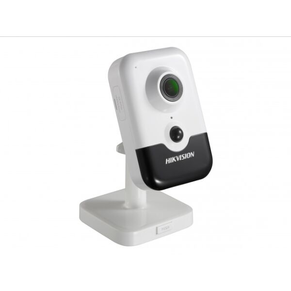 IP-камера Hikvision DS-2CD2423G0-IW (2.8 мм)