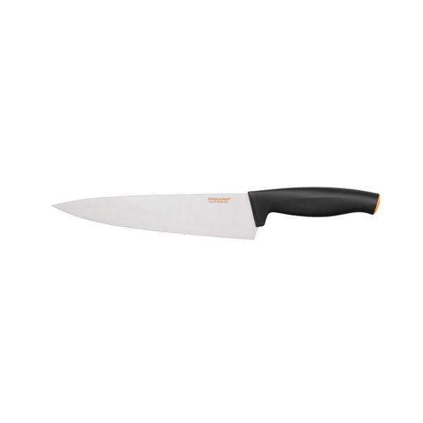 Кухонный нож FISKARS 1014195 16 см