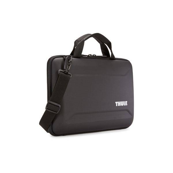 Сумка для ноутбука Thule Gauntlet MacBook Pro 13 TGAE-2355 (черный)