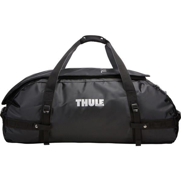 Сумка Thule Chasm 130L (черный)