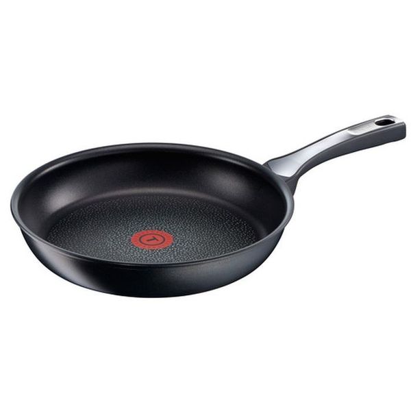 Сковорода TEFAL C6200672 28 см