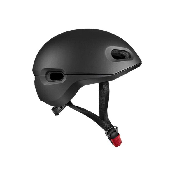 Шлем Xiaomi Mi Commuter Helmet M QHV4008GL (MCH01NEB) Black