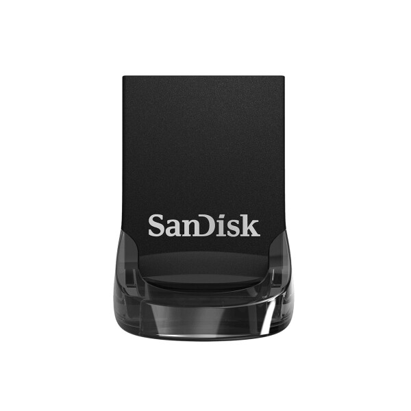 USB Flash SANDISK Ultra Fit 32GB (SDCZ430-032G-G46)