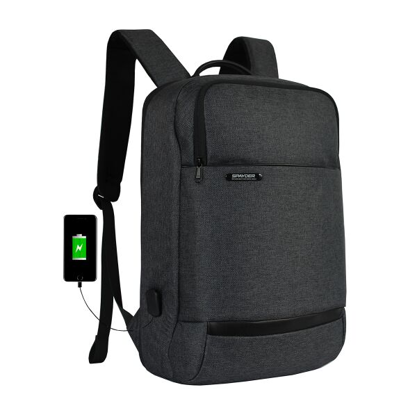 Рюкзак для ноутбука SPAYDER 505 BR