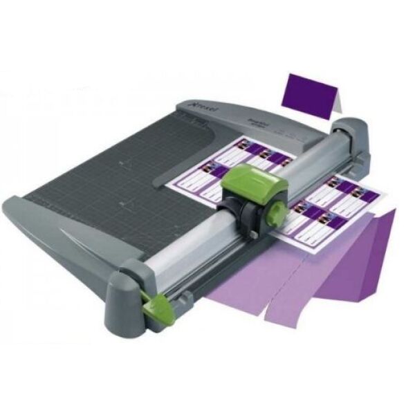 Резак Rexel SmartCut A515 Pro (2101967)