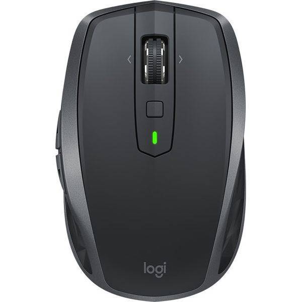 Мышь Logitech MX Anywhere 2 (910-004374)